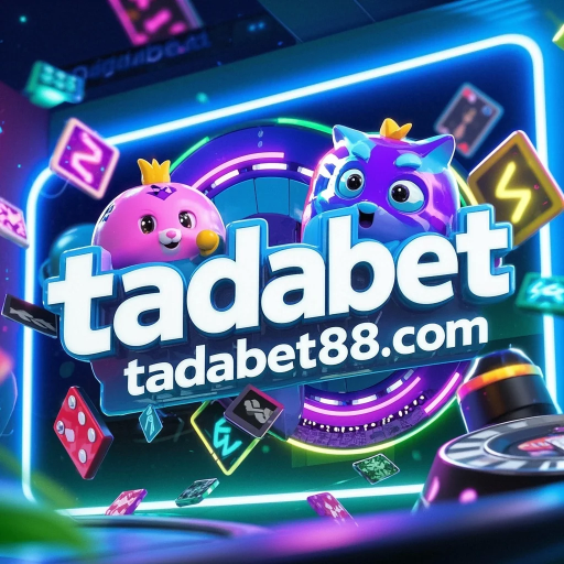 tadabet
